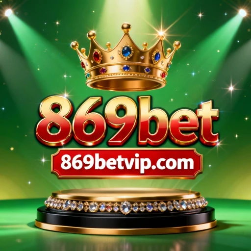 869bet